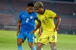 AFC U23 Asian Cup