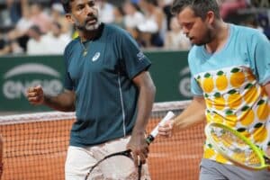 Bopanna
