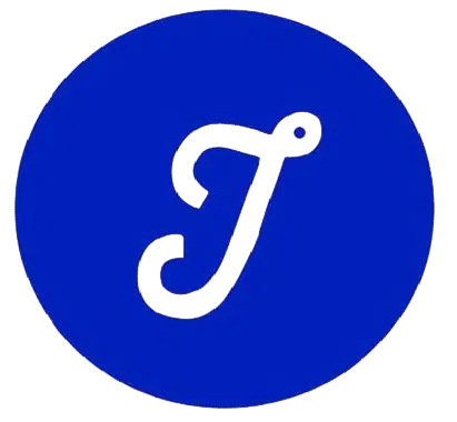 India-Sports-Hub-Logo-Icon