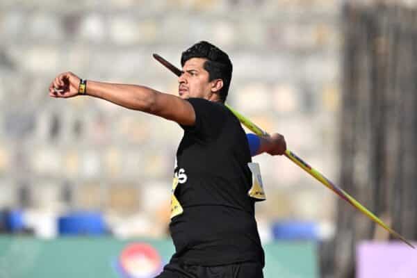 Sachin Yadav