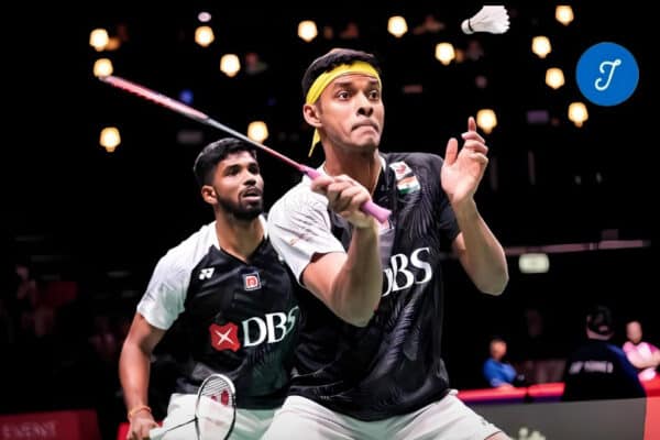 Singapore Open
