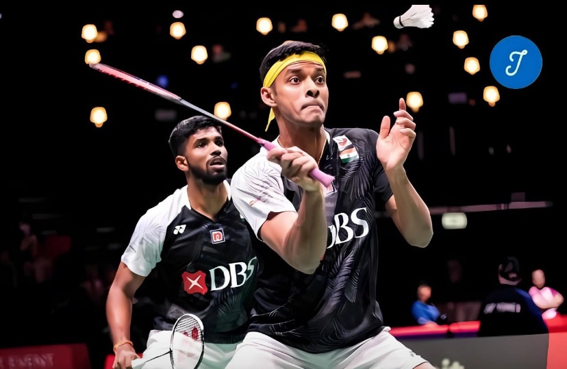 Singapore Open