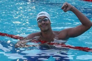 Srihari Natraj