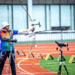 Archery World Cup