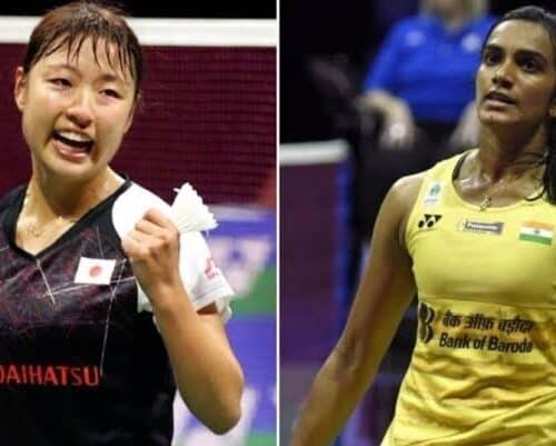 Indonesia Open 2025: Lakshya, Sindhu, Satwik/Chirag Lead India’s Charge on Opening Day in Jakarta
