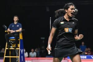 Indonesia Open