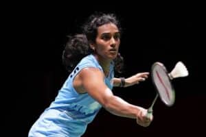 Indonesia Open 2025