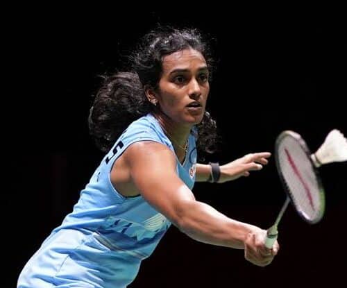 Indonesia Open 2025: PV Sindhu Prevails in a Classic, Mixed Results for Indian Women Shuttlers