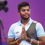 Archery World Cup