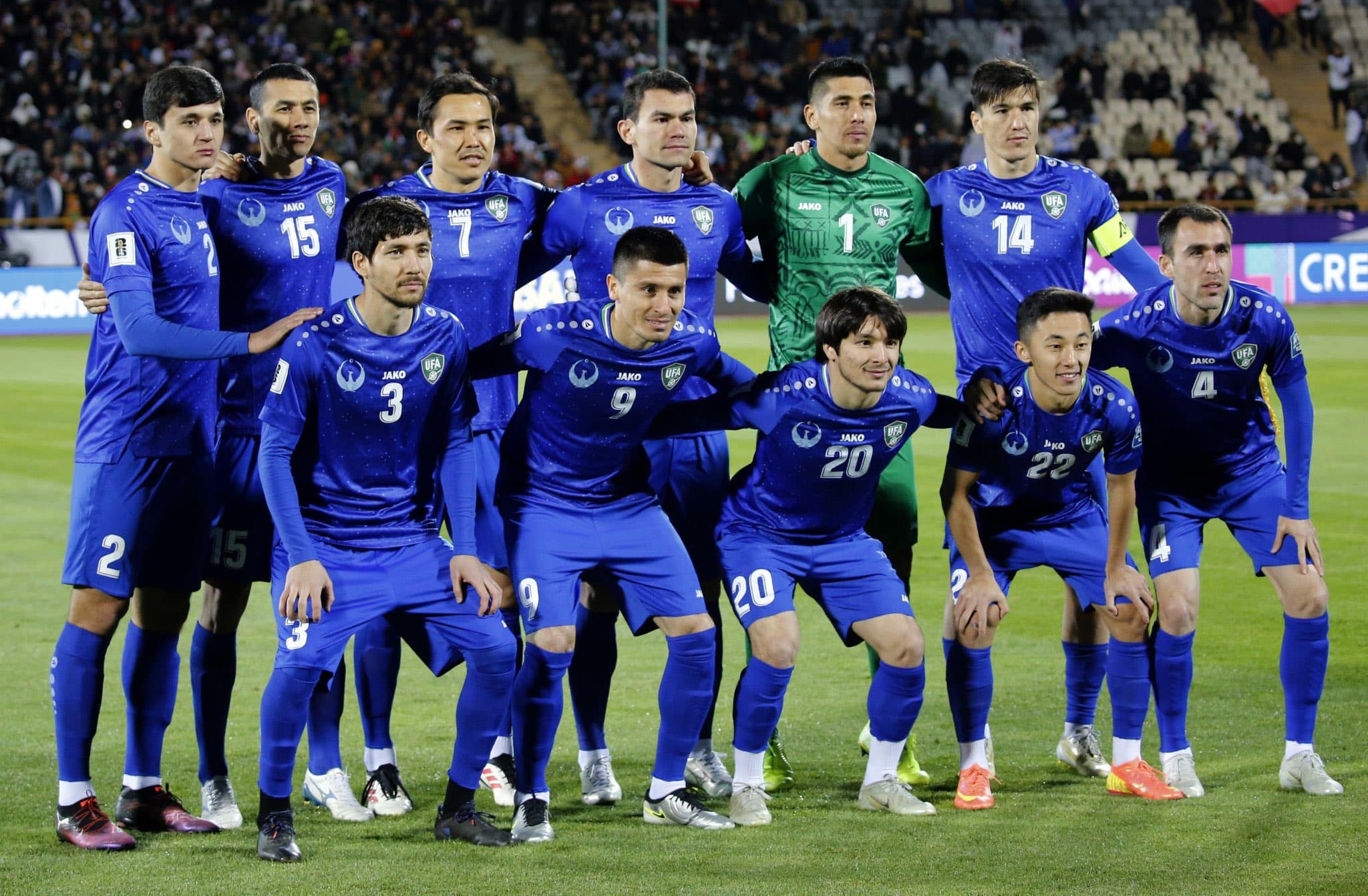 Fifa world cup 2026