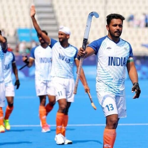 FIH Pro League 2024/25: India’s Brave Fight Falls Short Against Ruthless Dutch in Twin Defeats