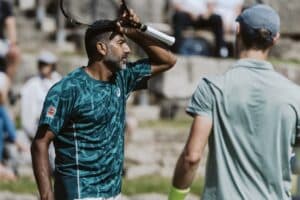 ATP 250 Stuttgart