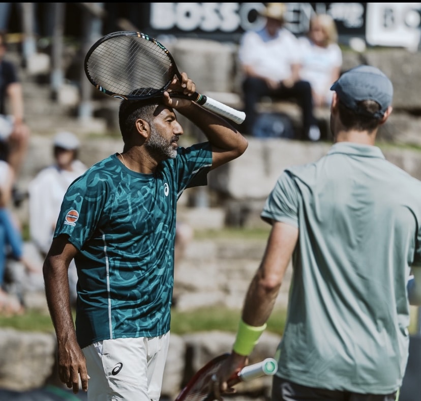 ATP 250 Stuttgart