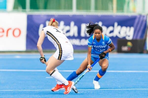 FIH Pro League