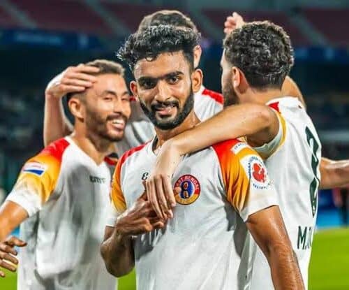 ISL Misses Out on AIFF Calendar for 2025–26: What’s Next for Indian Football’s Top League?