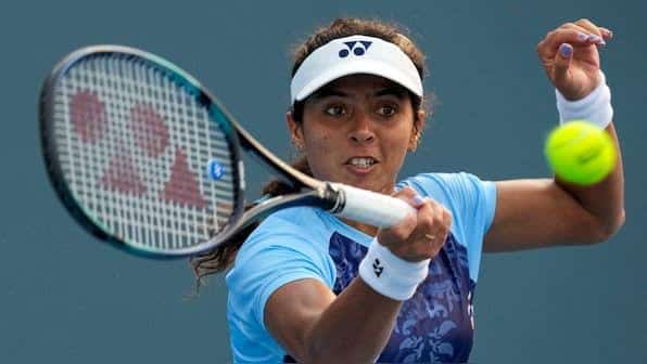 ITF Circuit