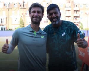 ATP Poznan