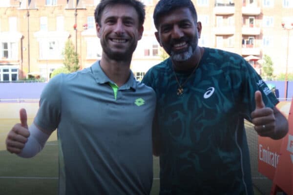 ATP Poznan