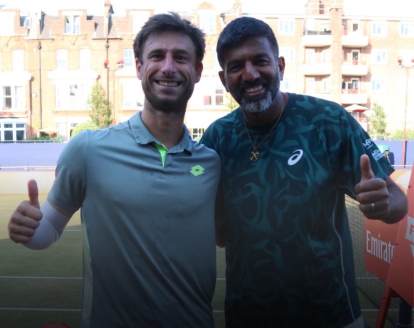 ATP Poznan