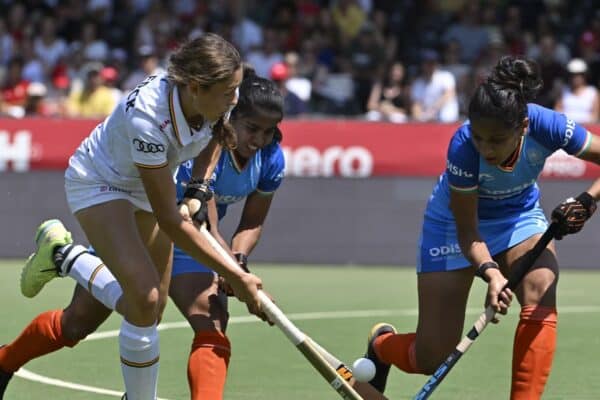 FIH Pro League