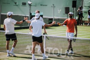 Bhambri-Galloway