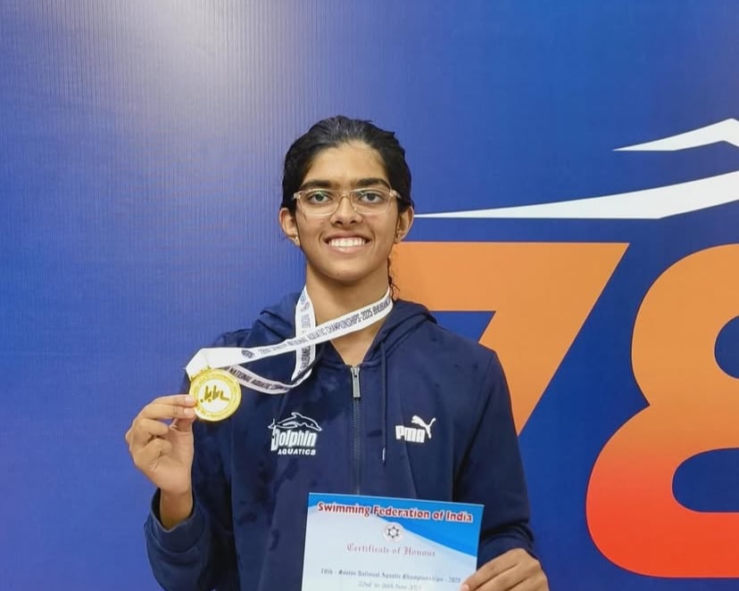 Rujula S