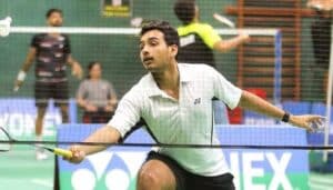 US Open 2025