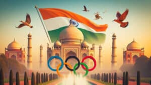 Olympics