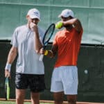 Mallorca Open