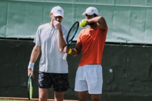 Mallorca Open