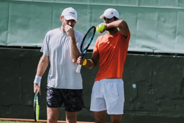 Mallorca Open