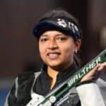 NRAI National Selection Trials