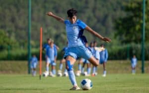 AFC Women’s Asia Cup