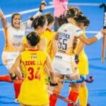 FIH Pro League