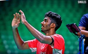 Ayush Shetty