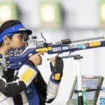 Shooting Trials