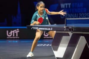 Divyanshi Bhowmick