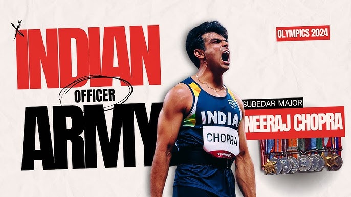 Indian Army