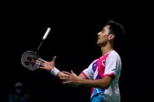 China Open 2025