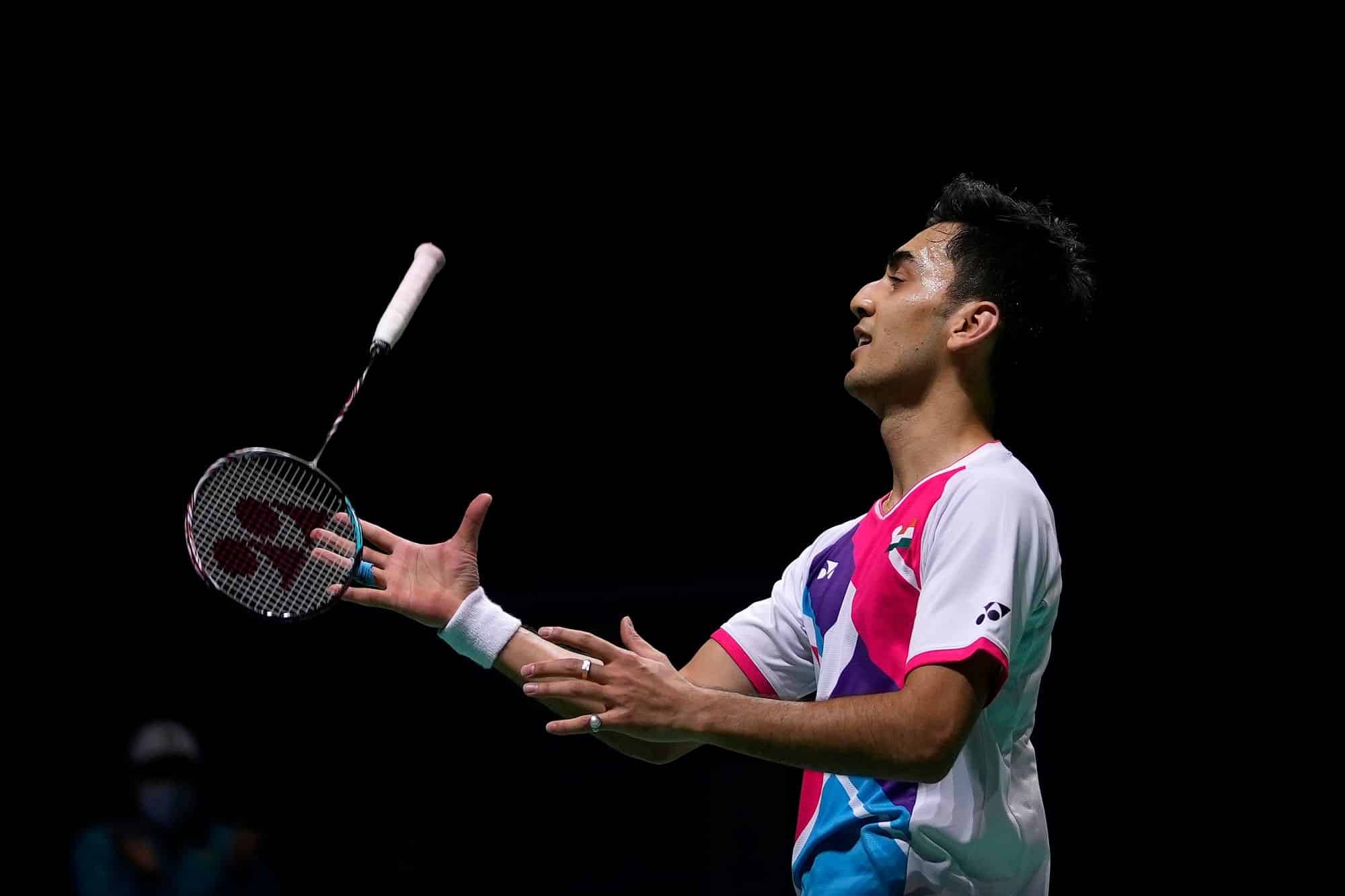 China Open 2025