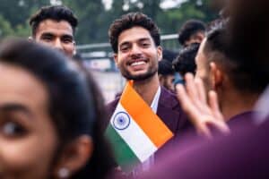 FISU World University Games