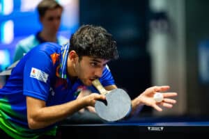 World University Games