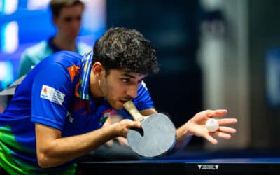 World University Games