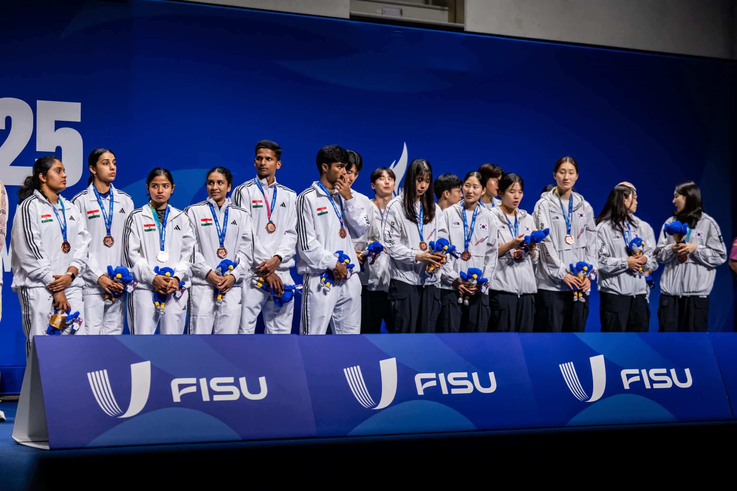 world university games