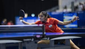 World University Games
