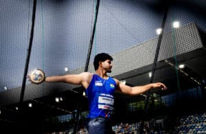 World University Games