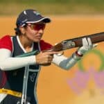 Shotgun world cup