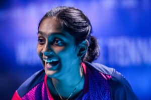 Divyanshi Bhowmick