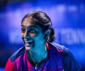 Divyanshi Bhowmick