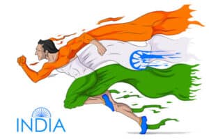 Khelo Bharat Niti